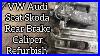 Vw_Audi_Seat_Skoda_Rear_Brake_Caliper_Seized_Easy_Fix_01_vc