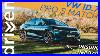 Vw_ID_7_Review_The_Unsung_Hero_Of_Ev_Saloon_Cars_01_fzmm