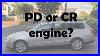 Which_Tdi_Engine_To_Buy_In_Vw_Audi_Skoda_Seat_Is_The_Pd_Or_Cr_Common_Rail_Diesel_Option_Best_01_jacn